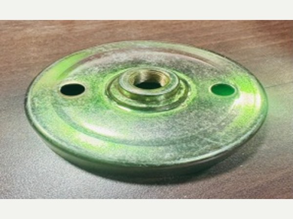 Clutch Drum 4 Stroke