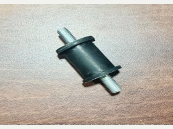 Long Absorber
