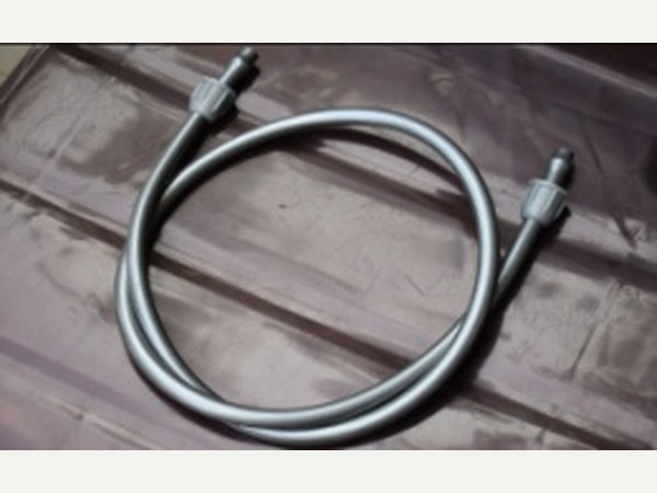 Delivery Pipe