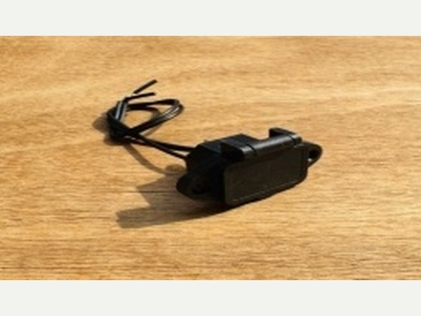 Charging Socket with Wire