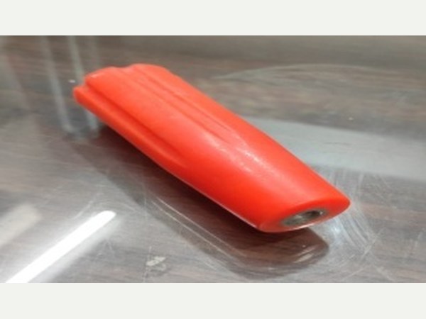 Gun Handle