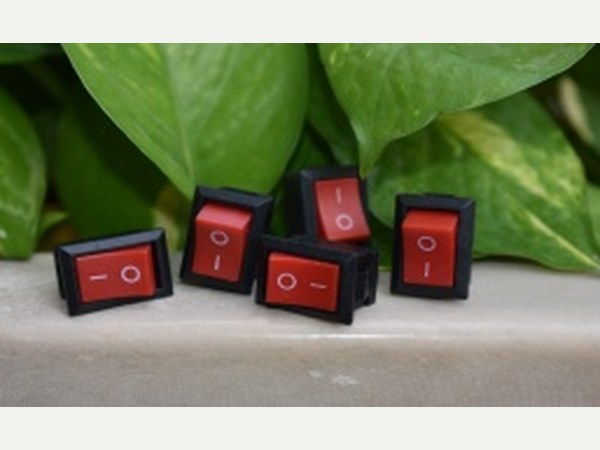 Small Switch
