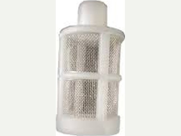 Tank Filter