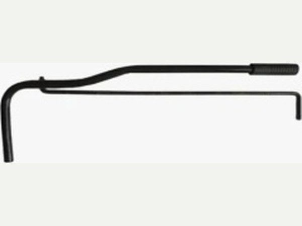 Operating Handle Set Small and Big
