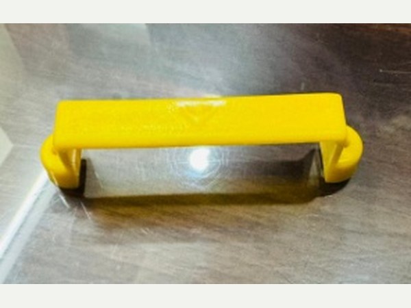 Battery Clip 12/12
