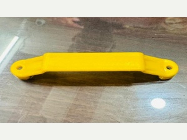 Battery Clip 8/12
