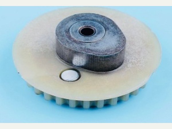GX-35 Cam Wheel