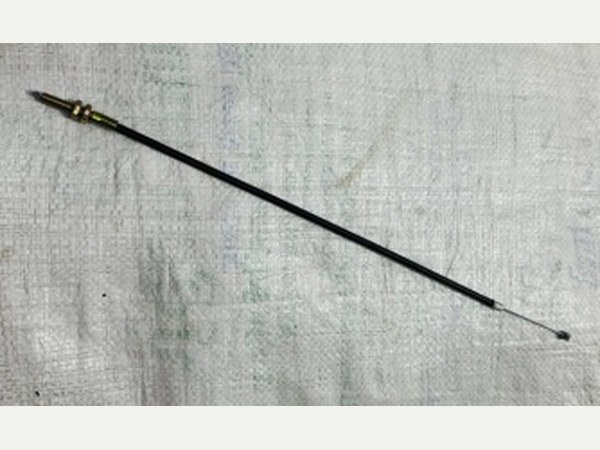 GX-35 Acc Wire