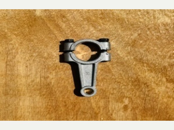 Connecting Rod 30/50/80