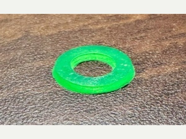 Washer for Delivery All Type