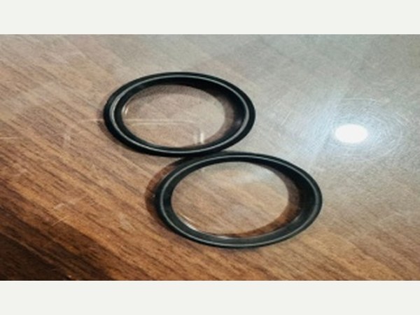 Hard Ring 22/30/50/80/120