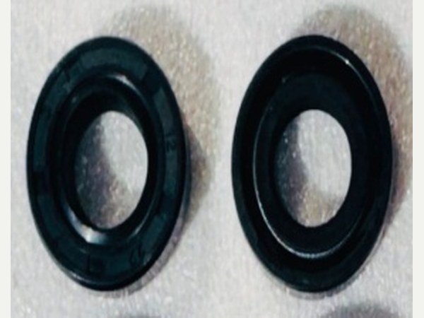 Oil Seal