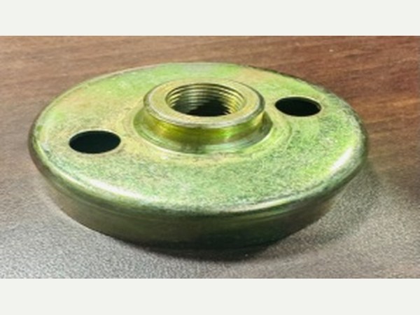 Clutch Drum 2 Stroke