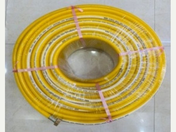8.5mm Roll (100m Roll)