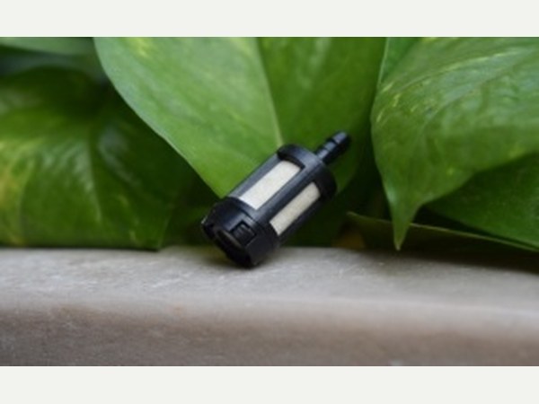 Petrol Filter