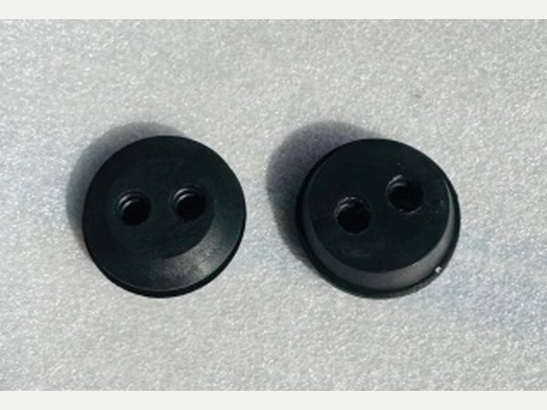 Rubber for Petrol Pipe