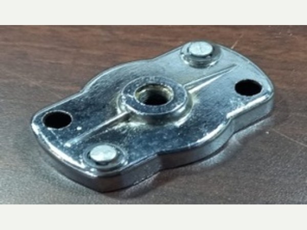 Pulley Starter Big
