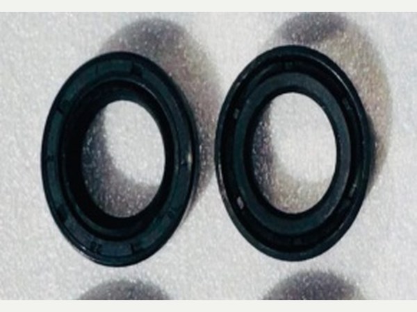 Oil Seal for Plunger 18*28*8