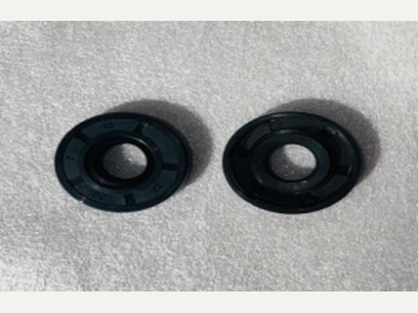 Oil Seal for Crank 12*22*7