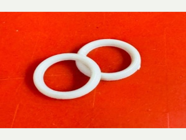 White Ring