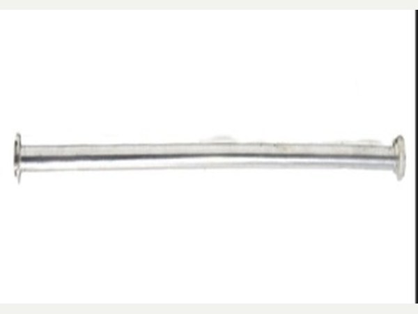 60cm Extension