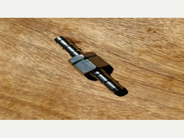 SS Connector