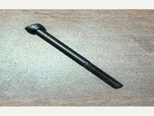 Carb. Bolt