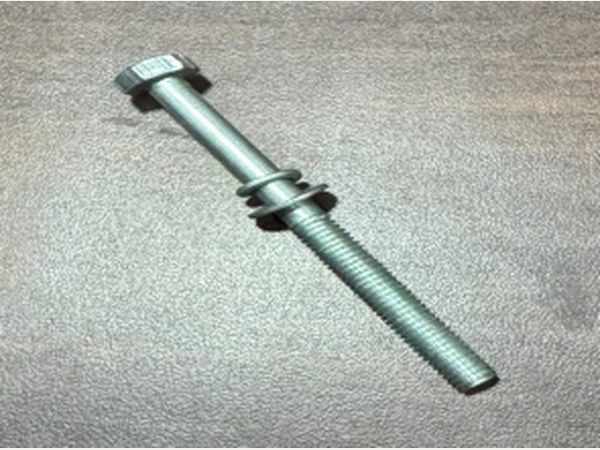 Pump Bolt Long